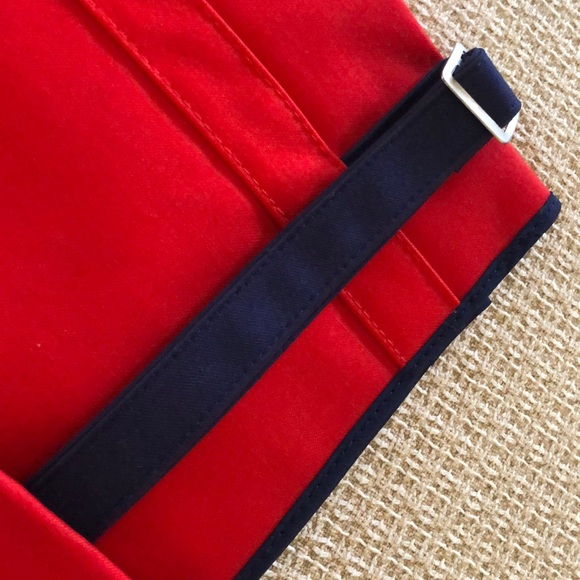 -NWT VINTAGE THE GET ALONG GANG BOOK BAG KNAPSACK BACKPACK - Picture 11 of 16